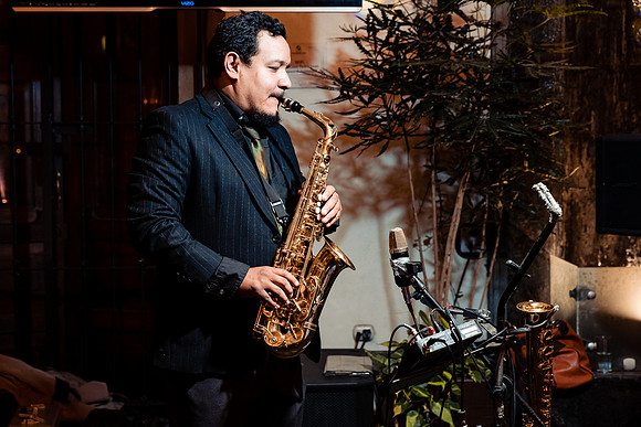 fotógrafo bodas guadalajara