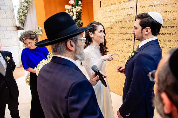 fotógrafo de bodas cdmx