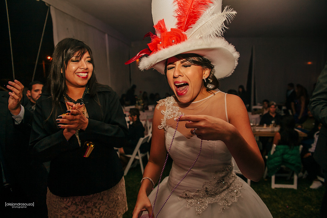 fotografo de bodas en guadalajara