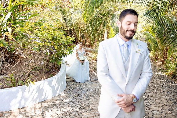 fotógrafo de bodas puerto vallarta