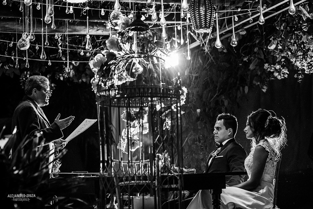 fotógrafo de boda en guadalajara