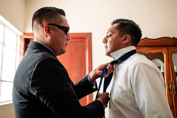 fotógrafo bodas guadalajara