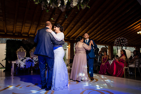 fotógrafo de bodas guadalajara