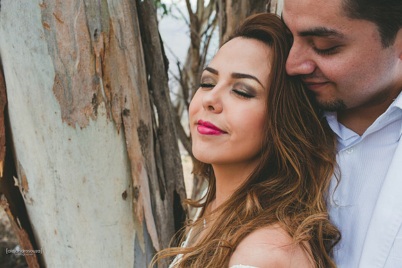 fotografo bodas guadalajara