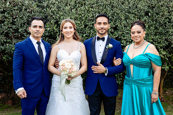 fotógrafo de bodas guadalajara