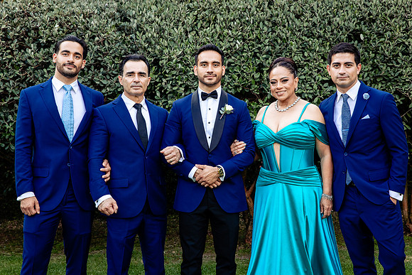 fotógrafo de bodas guadalajara