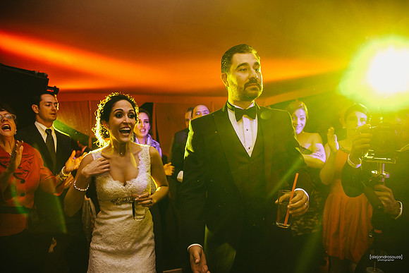 fotografo de bodas en guadalajara