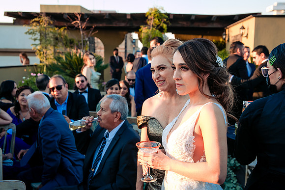 fotógrafo bodas guadalajara