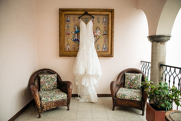 fotógrafo de bodas guadalajara