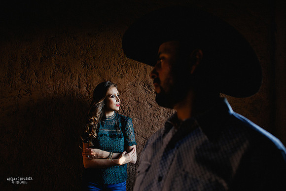 fotógrafo de boda en guadalajara