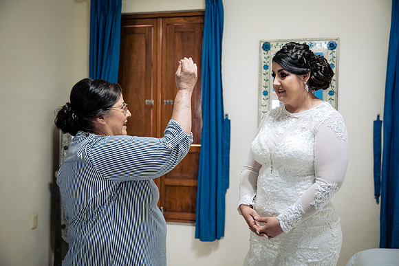 fotógrafo de bodas guadalajara