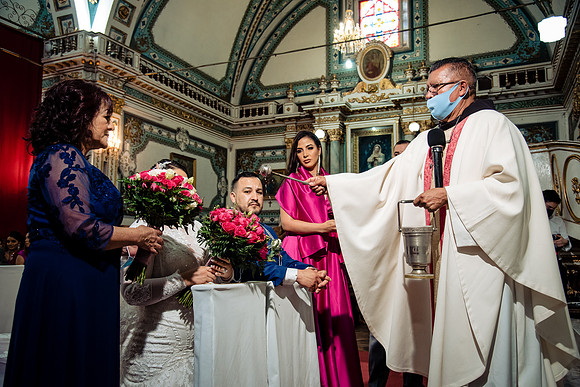 fotógrafo de bodas guadalajara