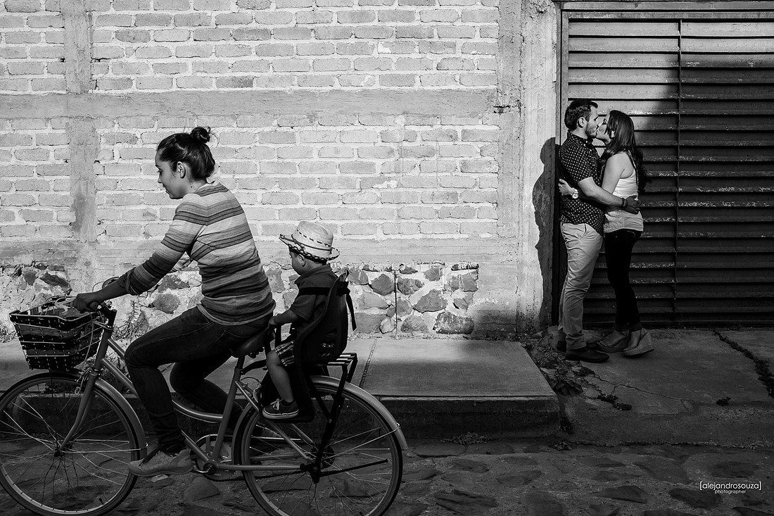 fotografo bodas guadalajara