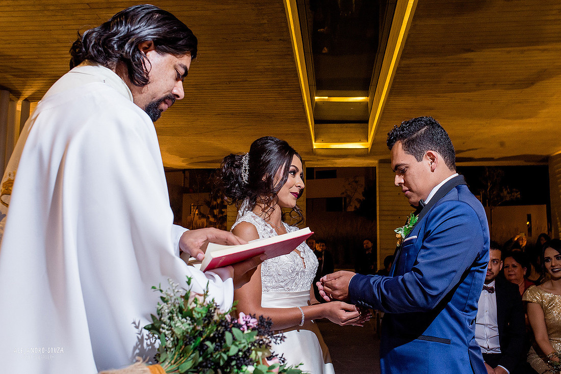 fotógrafo de boda en guadalajara