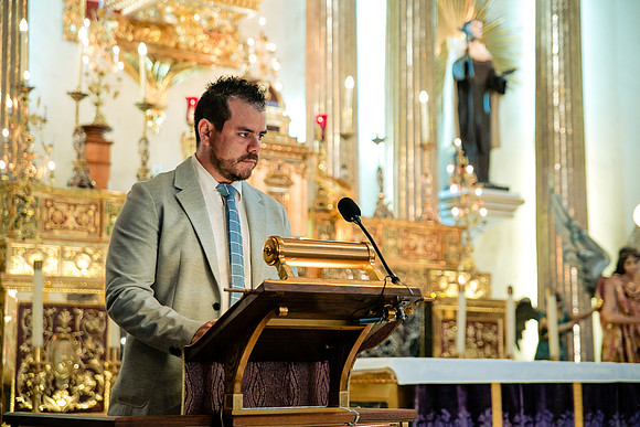 fotógrafo bodas guadalajara