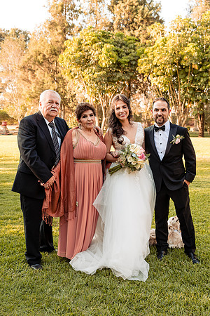fotógrafo de bodas guadalajara