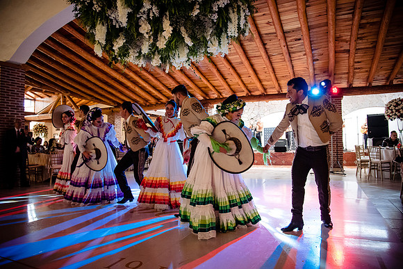 fotógrafo de bodas guadalajara