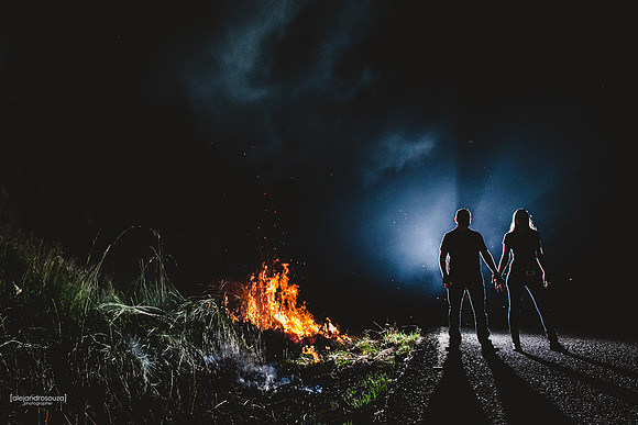fotografo bodas guadalajara