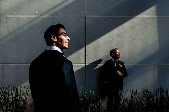fotógrafo bodas guadalajara