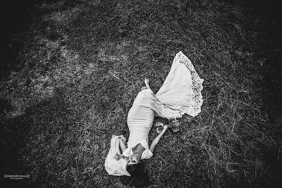 fotografo bodas guadalajara