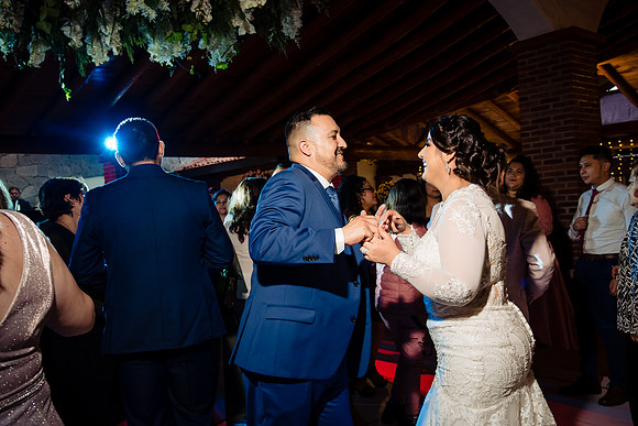 fotógrafo de bodas guadalajara