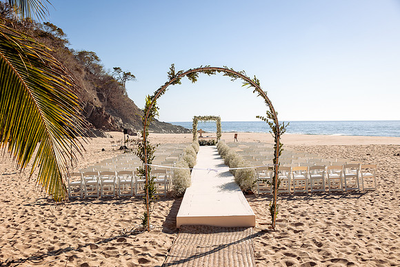 fotógrafo de bodas puerto vallarta
