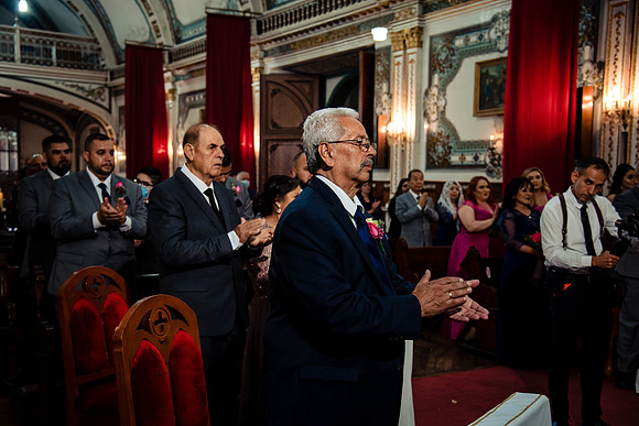 fotógrafo de bodas guadalajara