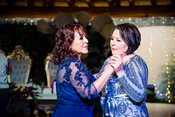 fotógrafo de bodas guadalajara