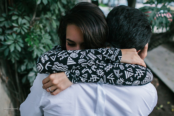 fotografo de bodas en guadalajara