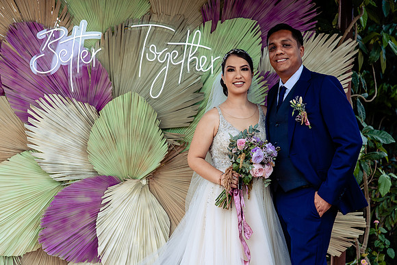 fotógrafo bodas guadalajara