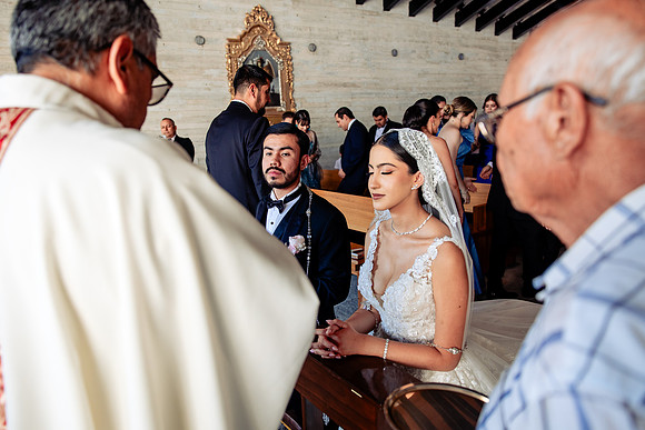 fotógrafo de bodas guadalajara