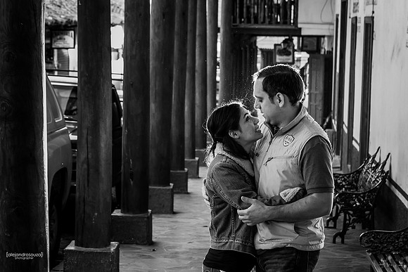 fotografo bodas guadalajara