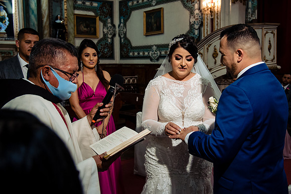 fotógrafo de bodas guadalajara