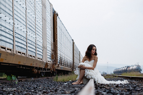 fotógrafo de boda en guadalajara