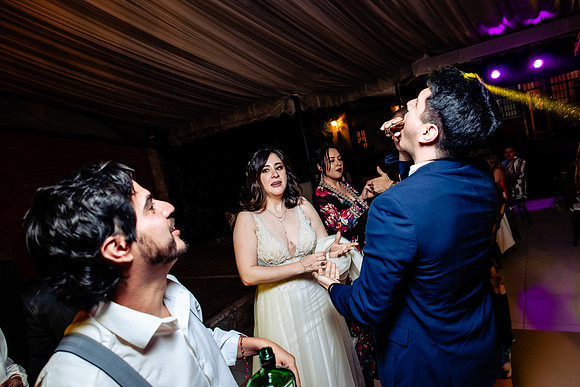 fotógrafo de bodas guadalajara