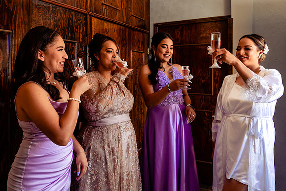 fotógrafo bodas guadalajara