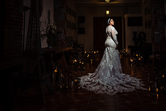 fotógrafo de bodas guadalajara