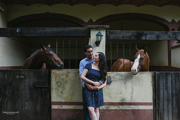 fotografo bodas guadalajara
