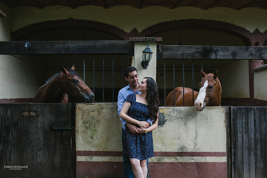 fotografo bodas guadalajara