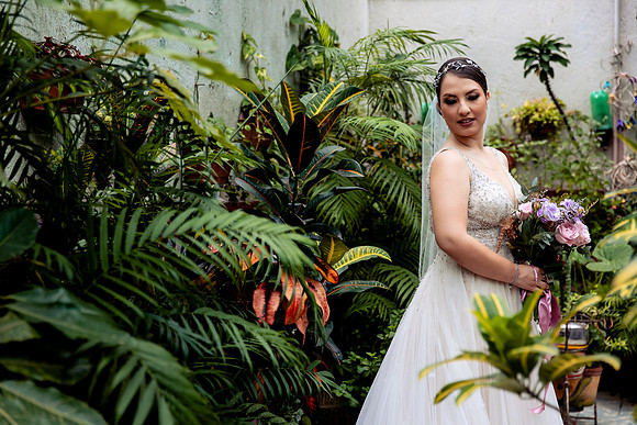 fotógrafo bodas guadalajara