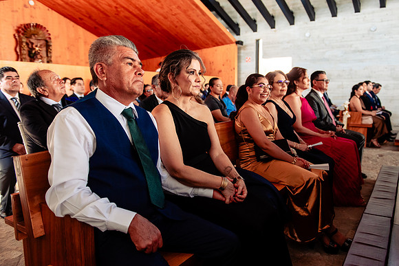 fotógrafo de bodas guadalajara