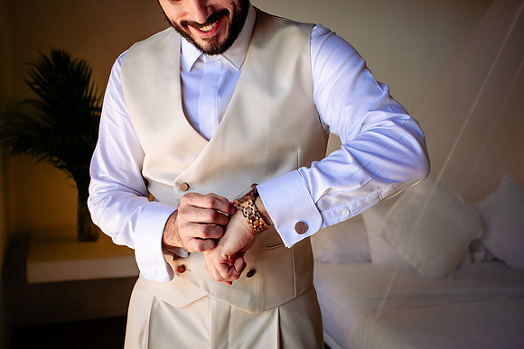 fotógrafo de bodas puerto vallarta