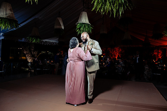 fotógrafo de bodas guadalajara