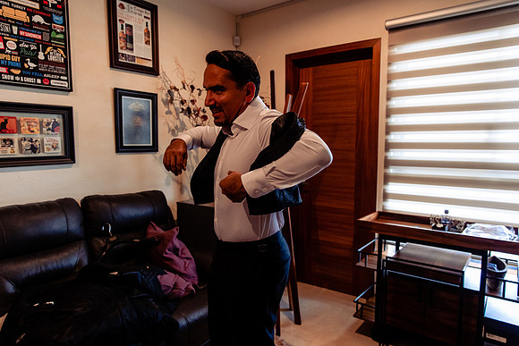 fotógrafo bodas guadalajara