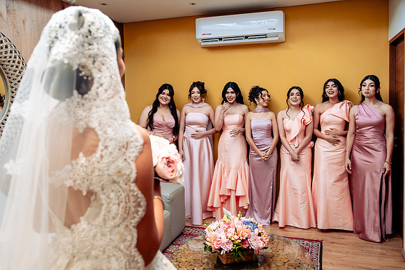 fotógrafo de bodas guadalajara
