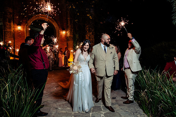 fotógrafo de bodas guadalajara