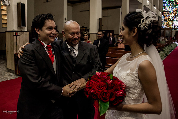 fotografo bodas guadalajara