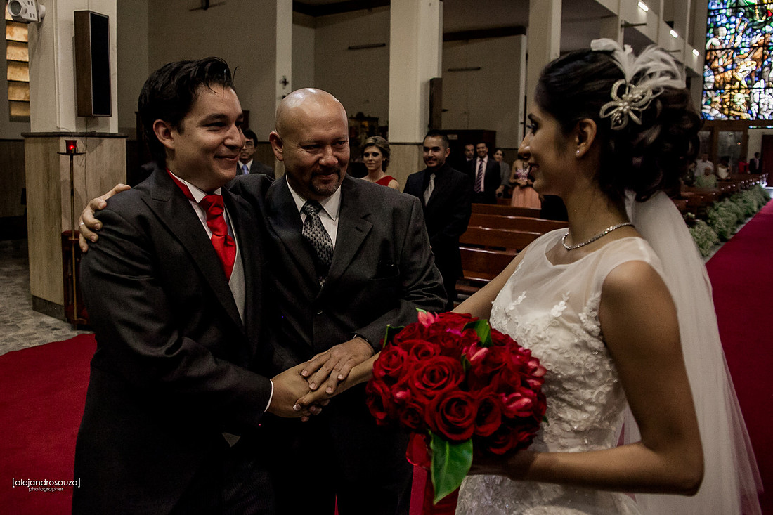 fotografo bodas guadalajara