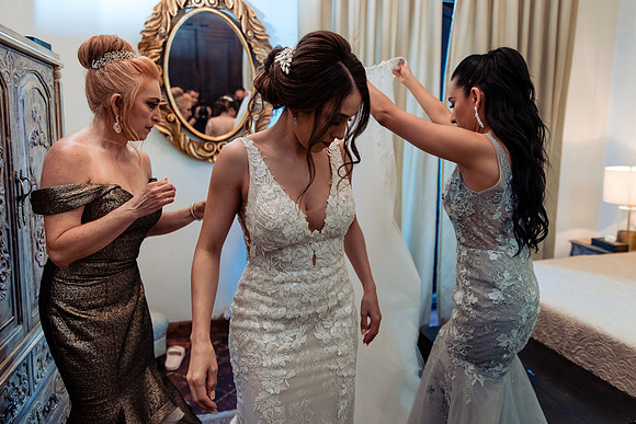 fotógrafo bodas guadalajara
