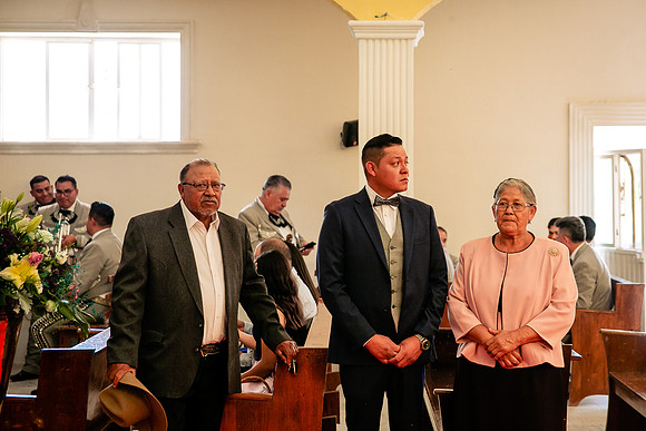 fotógrafo bodas guadalajara